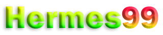 HERMES99